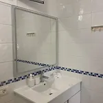 Apartment Costa Adeje Costa Adeje (Tenerife)