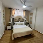 Appartement Apartment Costa Adeje *
