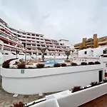Appartement Apartment Costa Adeje Costa Adeje (Tenerife)