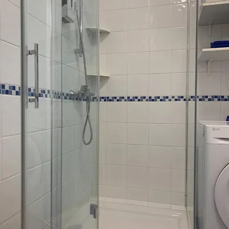 아파트 Apartment Costa Adeje