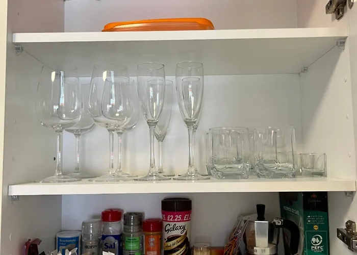 Апартаменти Apartment Costa Adeje