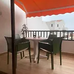 Apartmán Apartment Costa Adeje