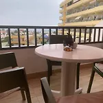Apartmán Apartment Costa Adeje