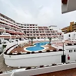 Apartment Costa Adeje Apartmán